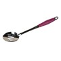 Ложка для гарнира,метал.,36 см,силиконовая ручка P.L. Proff Cuisine 81249817