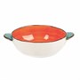Чашка суповая Fusion Orange Sky 500 мл, d 15 см, P.L. Proff Cuisine 81223152
