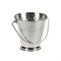 Ведерко сервировочное для подачи d 13 см, h 13 см, P.L. Proff Cuisine 71002128