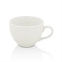 Чашка чайная 220 мл,фарфор,серия "Arel", By Bone 81229535