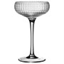 Бокал для коктейля 170 мл. d=85 мм. h=155 мм. хр. стекло MGline /6/ 74564