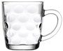 Кружка 350 мл. d=85 мм. h=100 мм. Спейс /12/576/ 80465