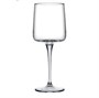 Бокал для вина 430 мл. d=74 h=210  Иконик /12/384/ 77581