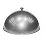 Баранчик (крышка для горячего) d 26 см, h 15 см, винтажное покрытие, нержавеющая сталь, P.L. Proff C 81244013