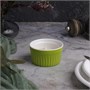 Соусник d 6,5 см, 80 мл, фарфор, P.L. Proff Cuisine 81223905
