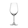 Бокал для вина "Cafe" 360 мл, хр.стекло Edelita P.L. 81269759