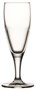 Рюмка для крепленых вин 105 мл. d=46 мм. h=153 мм. Пиккадилли Турция/6/1152/ 72981