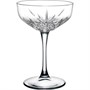 Шампанское-блюдце 255 мл. d=108 мм. h=157 мм. Таймлесс /12/300/ 61070