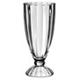 Бокал для коктейля 380 мл. d=81 мм. h=190 мм. MGline /6/ 74584