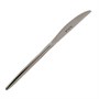 Нож десертный Оливия 18/10  3 мм 21,3 см. Pinti /12/ 21650