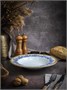 Тарелка глубокая/для пасты 26 см, Amalfi DPRARN11K012026