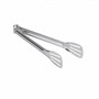 ЩИПЦЫ нерж. 12” 30,5 см [RGS-J46016] кт462