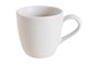 Кружка 320 мл. d=90 мм. h=90 мм. Лиора Bonna /1/12/ 79480