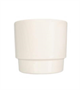 Кружка (без ручки) 270 мл Production 42KM25 PRODUCTION