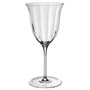 Бокал для вина 260 мл. d= 90 мм. h=190 мм. хр. стекло Флауэр MGline /6/24/ 79251