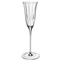 Бокал-флюте 100 мл. d= 60 мм. h=220 мм. хр. стекло Флауэр MGline /6/24/ 79252