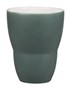 Чашка Barista (Бариста) 500 мл, темно-зеленый цвет, P.L. Proff Cuisine 81223317