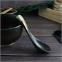 Ложка мисо 14 см, 20 мл. "Dark Panasia" P.L. Proff Cuisine 81221948