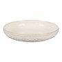 Тарелка глубокая 23,5 см, 1,3 л, Lace LAC-SLB-235 LAC-SLB-235