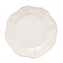 Тарелка 21,5 см, Lace LAC-PLT-215 LAC-PLT-215