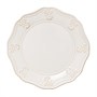 Тарелка 26,7 см, Lace LAC-PLT-267 LAC-PLT-267
