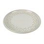 Тарелка 27 см, Winter WNT-PLT-270 WNT-PLT-270