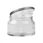 Банка стеклянная для подачи 250 мл, P.L. Proff Cuisine 81260991