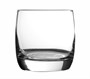 Олд Фэшн (стакан) 310 мл. d=80 мм. h=85 мм. Элеганс /12/1020/ 61760