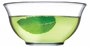 Салатник d=109 мм. 250 мл. h=60 мм. Азия /1/6/48/927/ 67828