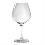 Бокал для вина 350 мл. d=58/90 мм. h=200 мм. хр.стекло Каберне Vins Jeunes /6/24/384/ 39271