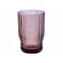 Стакан Хайбол "Solid Purple", 350мл, P.L. - BarWare 81269562