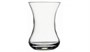 Стакан для чая 160 мл. d=65 мм. h=95 мм. /6/48/1152/ 54942