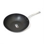 Сковорода Вок 30*7,5 см, чугун, P.L. - Proff Chef Line 73024088