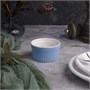 Соусник d 6,5 см,80 мл, фарфор, P.L. Proff Cuisine 81223904