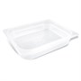 Гастроемкость 1/2*150 мм (325*265*150 мм) 9 л, полипропиллен, P.L. Proff Cuisine 91001108