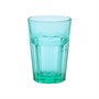 Стакан Хайбол 325 мл, зеленый P.L. - BarWare 81269576