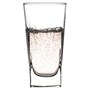 Хайбол (стакан) 290 мл. d=70 мм. h=132 мм. Балтик /12/864/ АКЦИЯ 19660