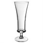 Харрикейн 340 мл. d=80 мм. h=220 мм. MGline /6/24/ 79266