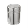 БАНКА для сып. продуктов сетка нерж. 6,8х12,7см [RGS-FF652] кт393