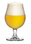 Бокал для пива 460 мл. d=95 мм. h=154 мм. Драфт Турция /24/ 60674