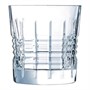 Олд Фэшн (стакан) 320 мл. d=89 мм. h=96 мм. Олд Сквиар /1/6/12/ АКЦИЯ 69320