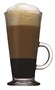 Бокал Айриш Кофе (Irish Coffee) 263 мл. d=73 мм. h=148 мм. Глинтвейн /12/540/ 45049