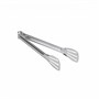 ЩИПЦЫ нерж. 9” 23 см [RGS-J46016] кт461