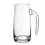 Кувшин 1,2 л. d=95 мм. h=215 мм. MGline /1/6/24/ 77041