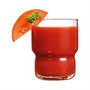 Олд Фэшн (стакан) 160 мл. d=63 мм. h=80 мм. штабелир. Лог /6/72/2592/ 64106