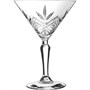 Бокал для мартини 210 мл. d=115 мм. h=156 мм. Бродвей /1/6/12/216/ 70133