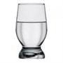 Хайбол (стакан) 225 мл. d=58 мм. h=115 мм. Акватик /12/1152/ 03606