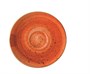 Блюдце d=160 мм. Терракота (чашка 62413,62482,62481), форма Гурмэ Bonna /1/6/240/1848/ АКЦИЯ 62424