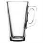 Бокал Айриш Кофе (Irish Coffee) 385 мл. d=56,5 мм. h=148 мм. Вела /12/360/ 57269