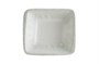 Салатник 150*140 мм. 450 мл. h=50 мм. Ирис Серый, форма Мув Bonna /1/12/1092/ 69374